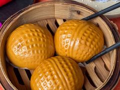 -粤香楼(新光里店)