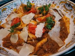 -Alimentari Grande(东湖路店)