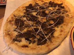 -LYFATTI 莱芙缇(赣水路店)