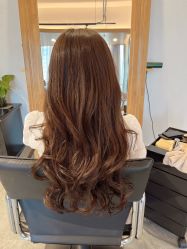 点击看大图 -C-18 SALON
