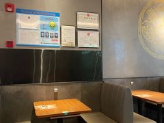 -萨莉亚(巴黎春天成山店)