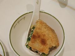 -春家·非遗手工小吃(徐汇万科广场店)