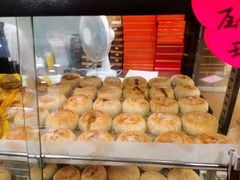 -喬家栅(汇联商厦店)