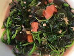 -邻家小馆(银都店)