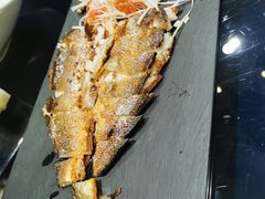 -美博·美术博物馆主题餐厅(威尼斯水城店)
