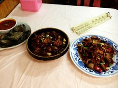 iphone_upload_pic-新新湘菜馆(新中街二条店)