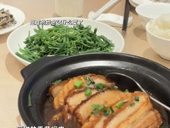 -群乐饭店(滨安路店)
