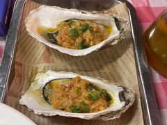 -琼大师东方烤乳猪(亚特兰蒂斯店)