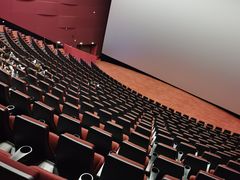 -悦江新远影城IMAX