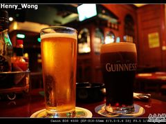 IMG_4580-Hooley's活利仕西餐厅(珠江新城店)