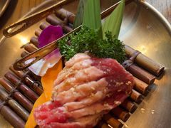 -西塔老太太泥炉烤肉(杭州首店)