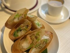 -金苑海鲜酒家(来魅力店)