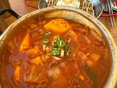 -青春分食(仙林大学城店)