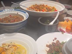 -凤凰湘语(浦东旗舰店)