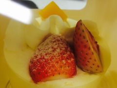 iphone_upload_pic-好利来(朝外店)