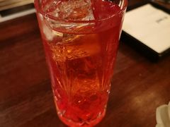-Jing Bar 井酒吧