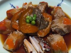 -宁海食府·涌宴(真和店)