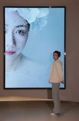 -乐派诗婚纱摄影