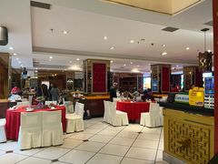 -粤香楼(新光里店)