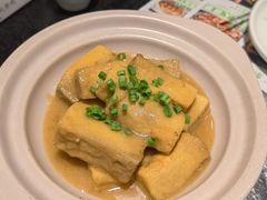 -鹅城粤菜馆(白云山路店)