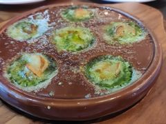 -萨莉亚意式餐厅(南海万达广场店)