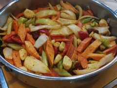 -黄记煌三汁焖锅(宽城万达店)