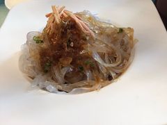 -玉林烤鸭店(定福庄店)