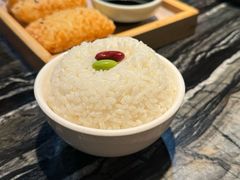-青红之间·新派融合川菜(慈云寺店)