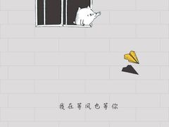 -都市枪神实弹射击俱乐部