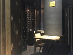 -和枫(众意路店)