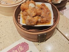 -点都德(长泰广场店)