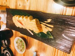 -板长寿司(铜锣湾店)