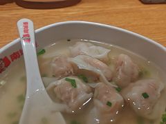 -南城香(北京南站店)
