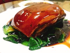 -协和菜馆(凤凰街店)