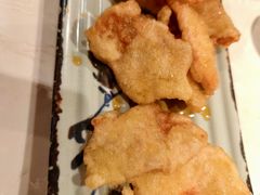 -七八冷面·延边朝鲜族美食(欢乐谷店)