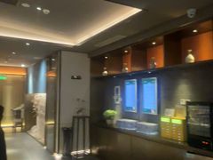 -臻品足道(佛祖岭店)