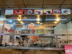 -味然香(起义路店)