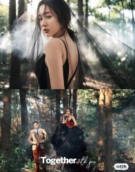 -青海西宁9号婚纱摄影旅拍工作室