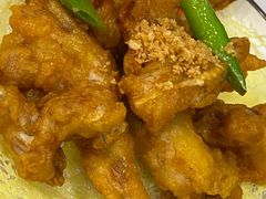 -盈田盈粥庄(博山东路店)