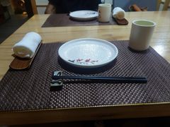 -长崎屋·日本料理·刺身·烧鸟(天河北路店)
