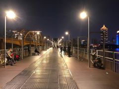-滨州铁路桥