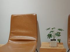 -极简口腔(总院)