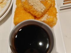 -周师兄大刀腰片火锅(解放碑总店)