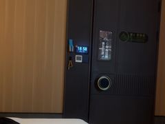 -和子足浴SPA会馆(竹山路店)