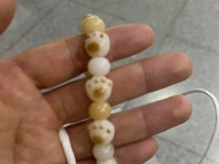-义乌小商品批发市场(中国小商品城·篁园服装市场店)