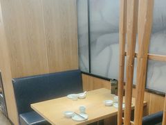 -金百万(方庄店)