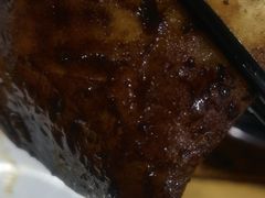 -皖北巫氏三胖地锅鸡(长淮总店)