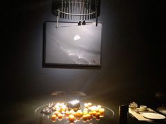 -澳珀食堂