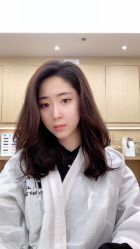 -THE LOG SALON 记录