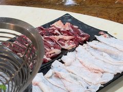 -福合埕牛肉丸(福平路店)